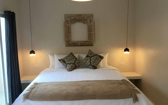 La Ramona Charming Hotel