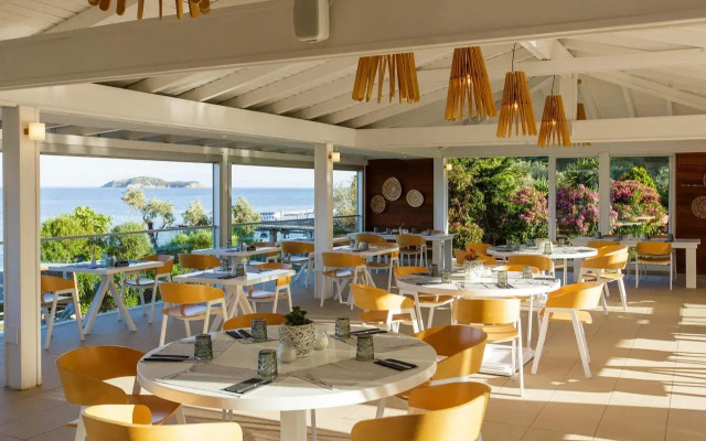 Kassandra Bay Resort, Suites & Spa