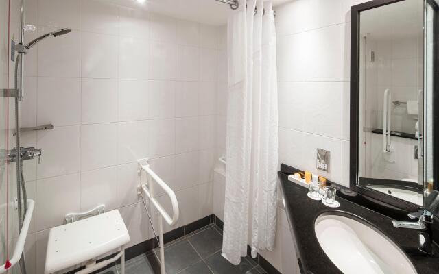 Crowne Plaza Stratford Upon Avon by IHG