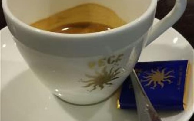 Le Ginestre Alloggio Monferrato