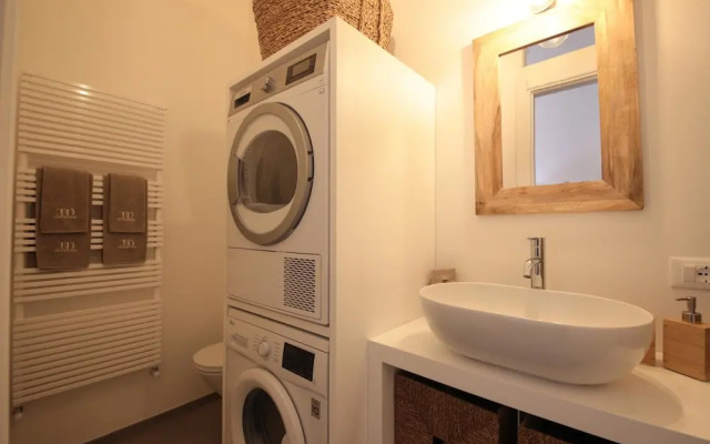 Ba-f376-amfn26a2 - Amalfitana 26