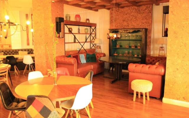 Apartments in New Gudauri