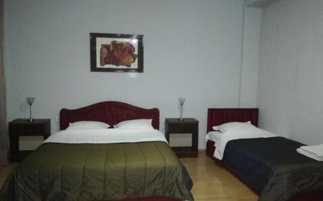 Hotel 903ta