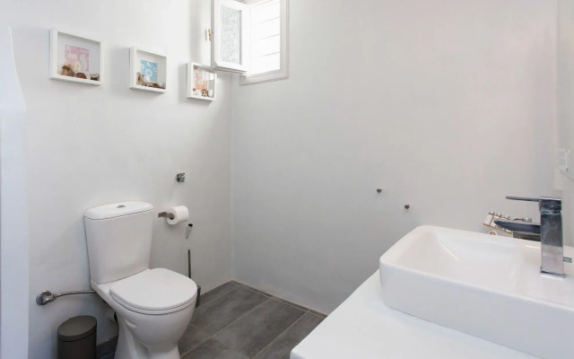 Villa Thea