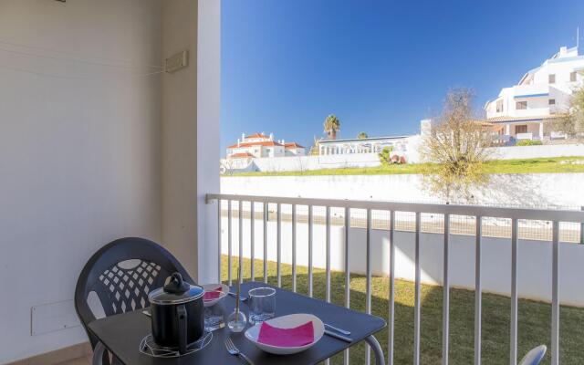 A26 - Afonso V Apartment