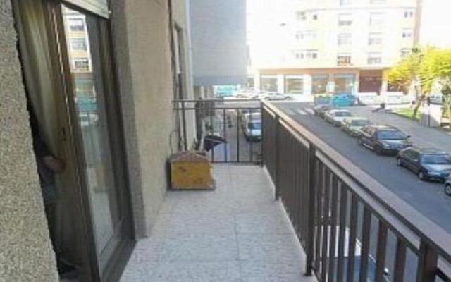 Apartamento De Elche