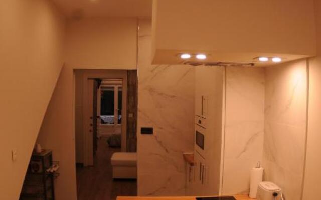 APARTAMENTOs URDAIBAI 2