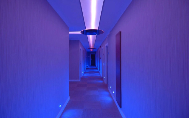Oba Star Hotel - Ultra All Inclusive