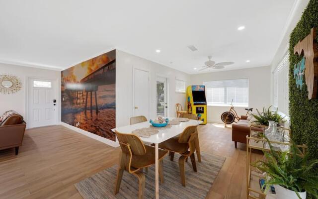 431 Deerfield in Deerfield Beach