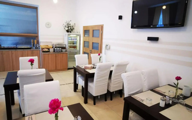 Hotel Richtr