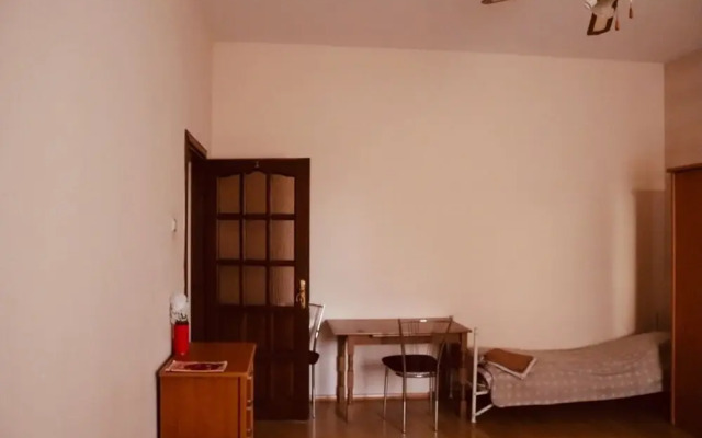 Guest House Gnezdo kota - hostel