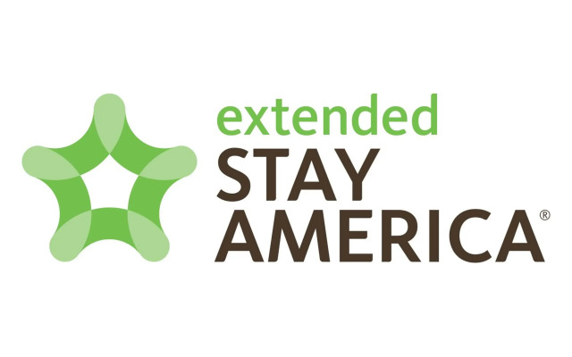 Extended Stay America Suites Chantilly Dulles