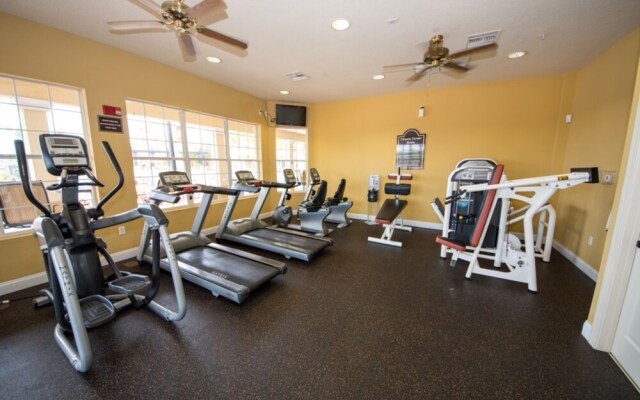 Vista Cay 4804 B12.403