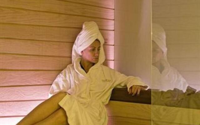 Hotel Centrale, BW Signature Collection