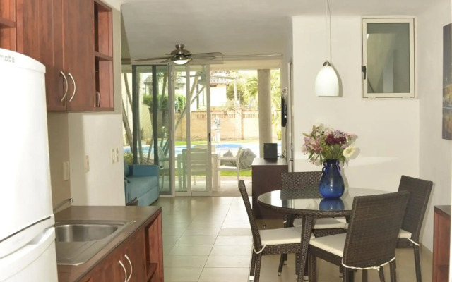 ZenHarmony Suites