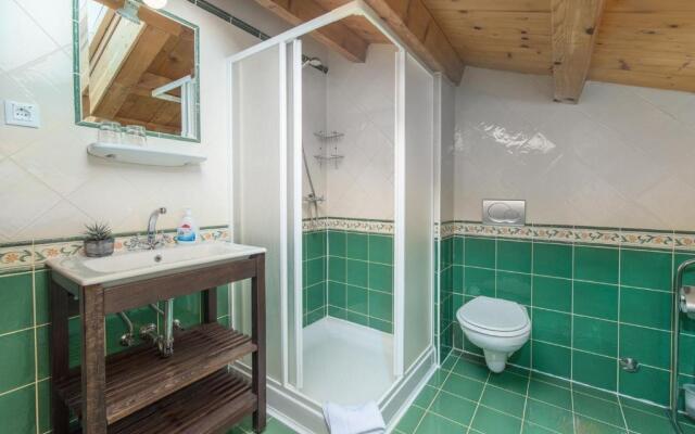 Family Villa Kata San Lorenzo