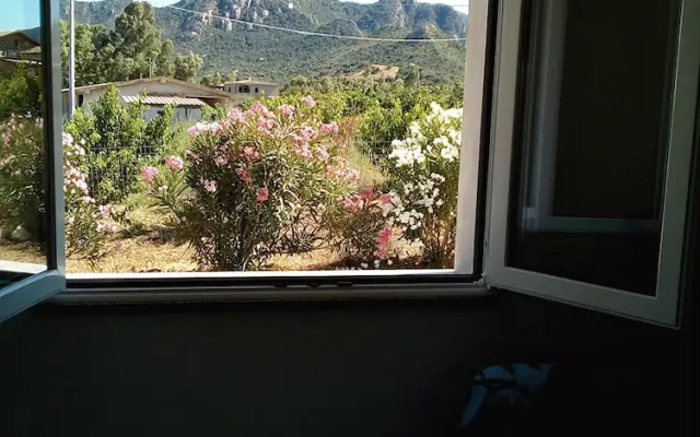 Casa Al Mare da Beatrice