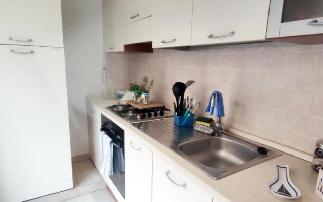 Ierre b&b il piacere dell accoglienza