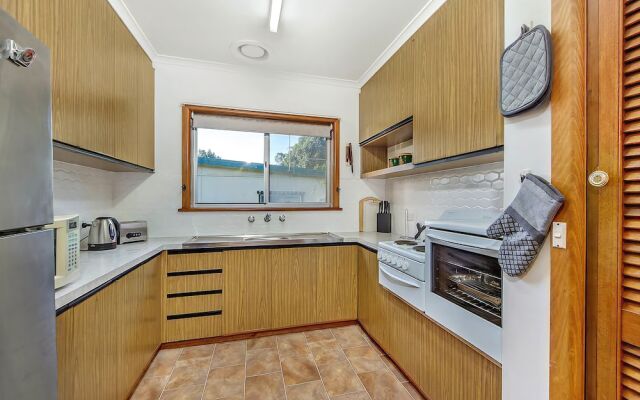 Cowes, Phillip Island Holiday Home Grandview Gr