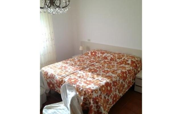 Appartamento