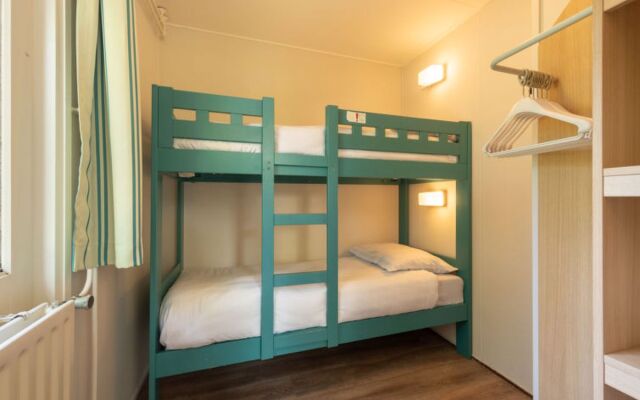 Center Parcs De Limburgse Peel 10647