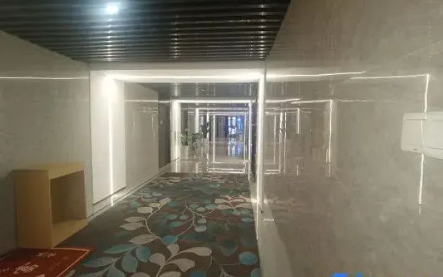 MXJDHOTEL