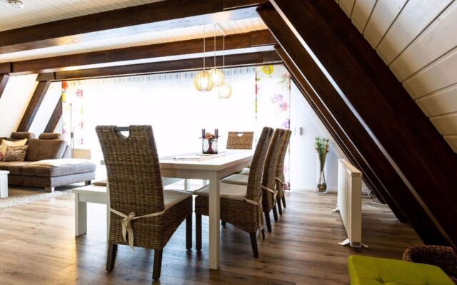 Ferienwohnpark Immenstaad 41444