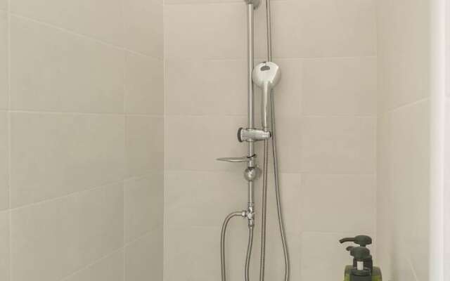 B&B Limone