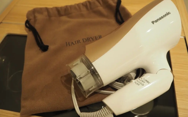 Compass Hotel Nagoya