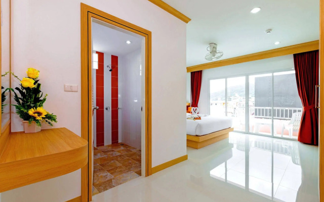 Phusita House 3