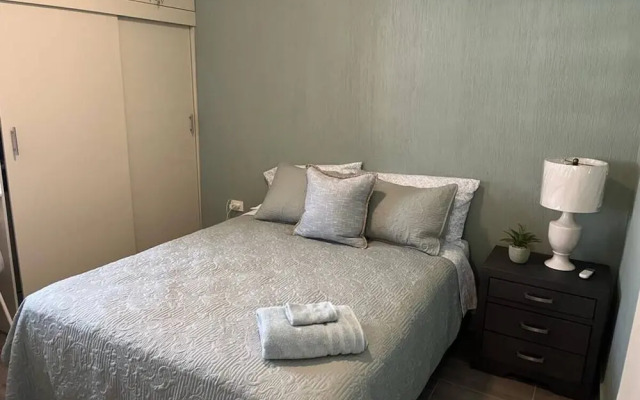 CONDO CARIMA by TRVL2HM