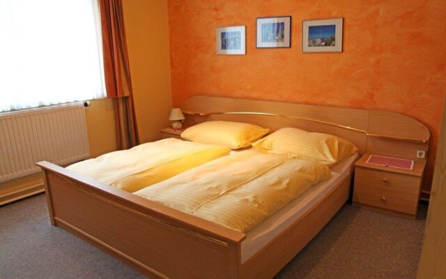 S.Wirtshaus Familie Aigner