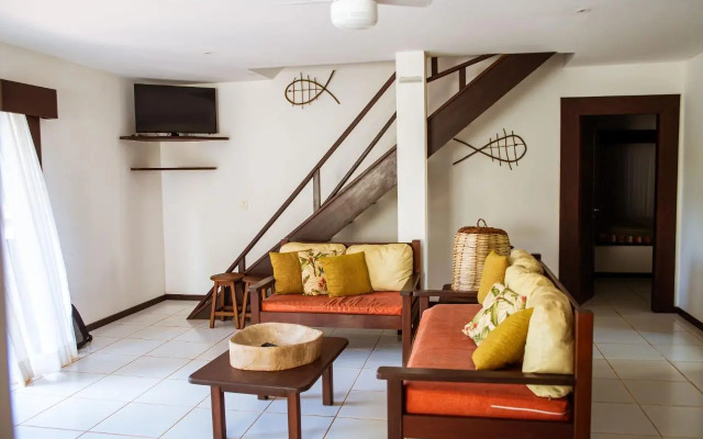 Domus Villas de Luxo