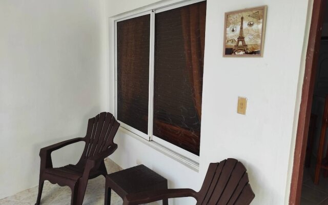 Bay View Apt Quiet Area Weekly - Monthly Discount