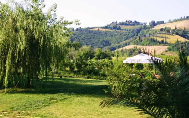 Ca' di Ballo