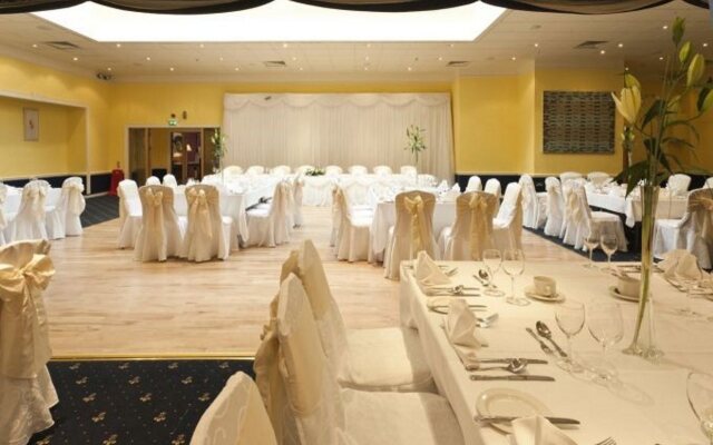 Pery's Hotel