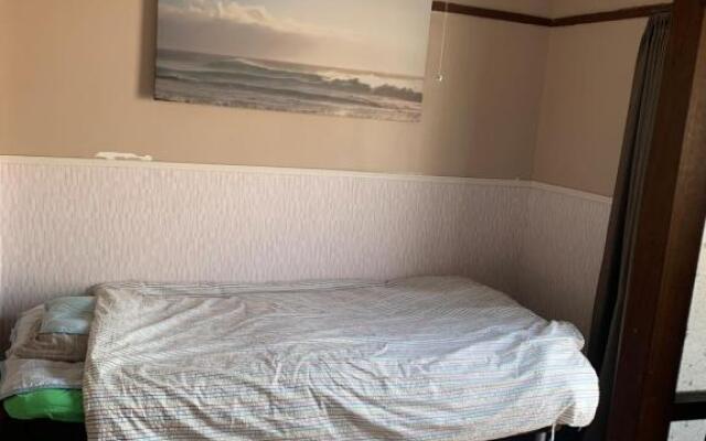 Kurosaki Guesthouse 403