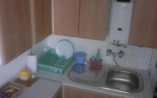 Karat Guesthouse