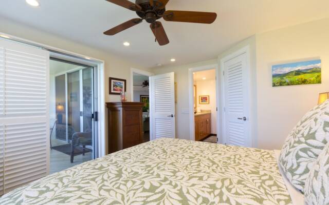 Royal Mauian - Maui Condo & Home