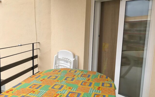 Apartamento Hortal del Mar