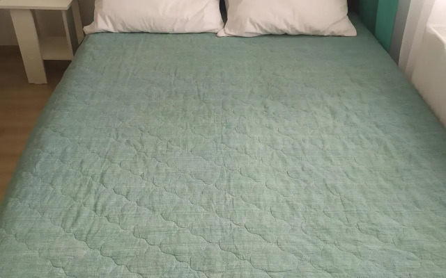 Апартаменты на проспекте Академика Сахарова 29/4