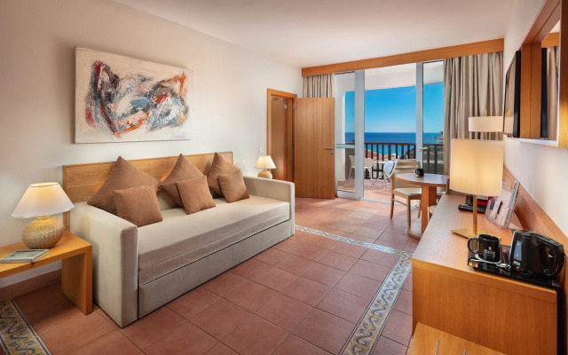 Hotel Esencia de Fuerteventura by Princess