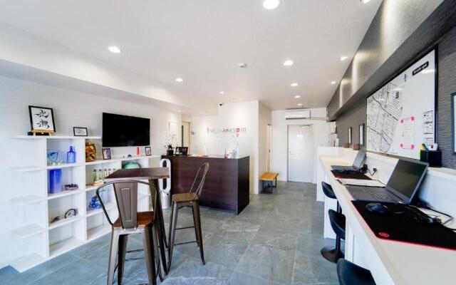 Villa Awase 111 - Vacation STAY 21909v