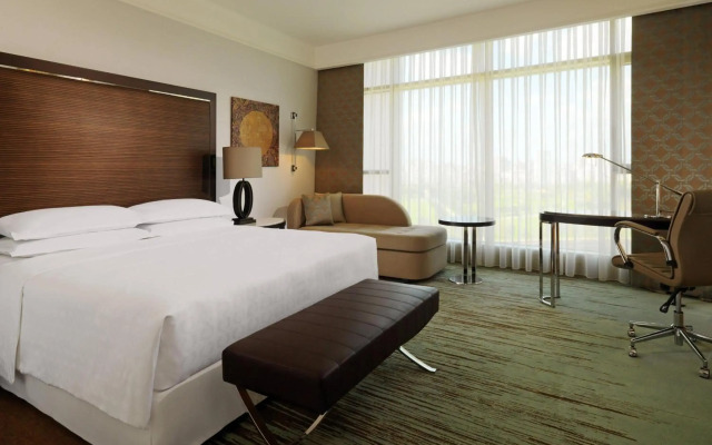 Sheraton Grand Adana