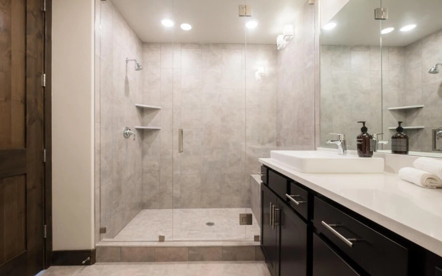 Blackstone 109 in Park City