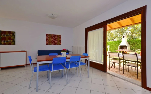 Ville Rio - Three Bedroom No.2