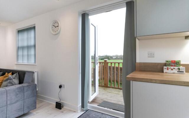 Westgate Hömli Estate