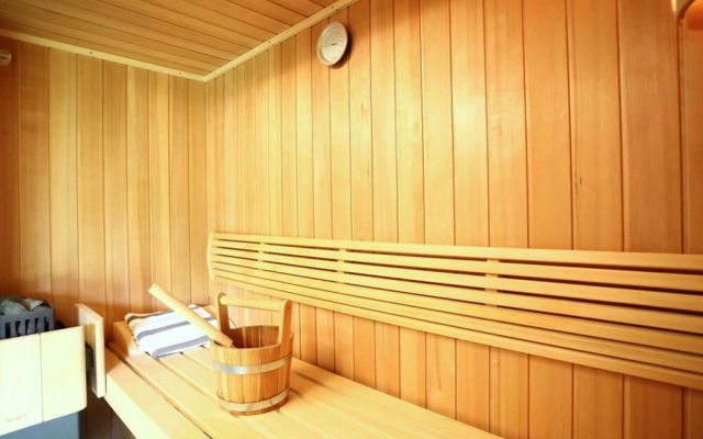 Holiday Apartment 3 Comfortable Vacation Home