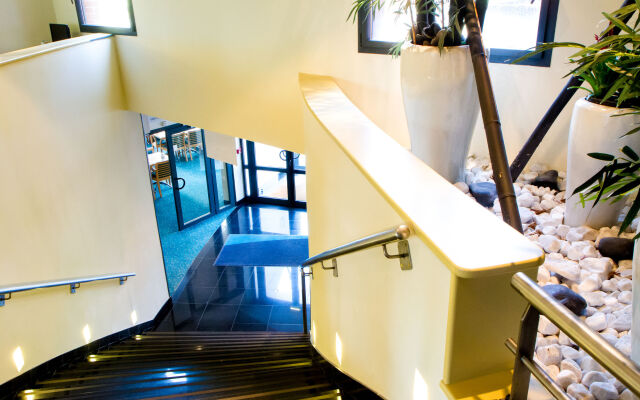 Holiday Inn Express Arras by IHG