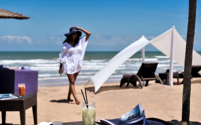 Pullman Mazagan Royal Golf & Spa
